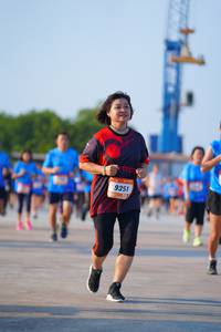 BIB: 9351
                            <button type="button" onclick="openModal(3238920)" class="btn btn-primary btn-sm float-right btn-popup" data-toggle="modal" data-target=".modal-high-quality">
                        <i class="fas fa-shopping-cart"></i> Add to Cart
                    </button>
                                            <button type="button" onclick="isThisMe(3238920, true)" class="btn btn-success btn-sm float-right btn-popup btn-isme hidden" data-toggle="tooltip" data-placement="bottom" title="นี่คือรูปของคุณใช่ไหม คลิกที่นี่เพื่อเอาเข้าอัลบั้ม">
                        <i class="fas fa-plus"></i> Add to album
                    </button>
                    <button type="button" onclick="isThisMe(3238920, false)" class="btn btn-warning btn-sm float-right btn-popup btn-isnotme hidden">
                        <i class="fas fa-ban"></i> Remove from album
                    </button>